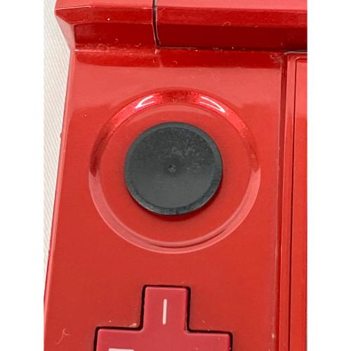 Nintendo (ニンテンドウ) 3DS CTR-001