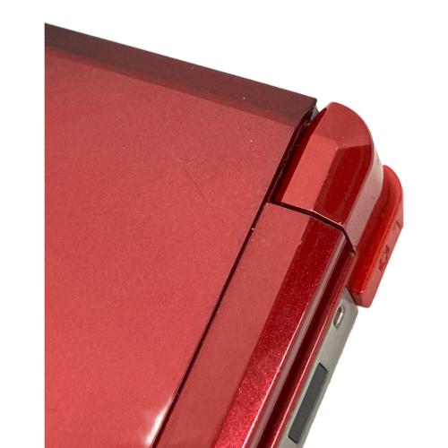 Nintendo (ニンテンドウ) 3DS CTR-001