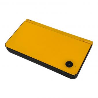 Nintendo (ニンテンドウ) NintendoDSi LL UTL-001