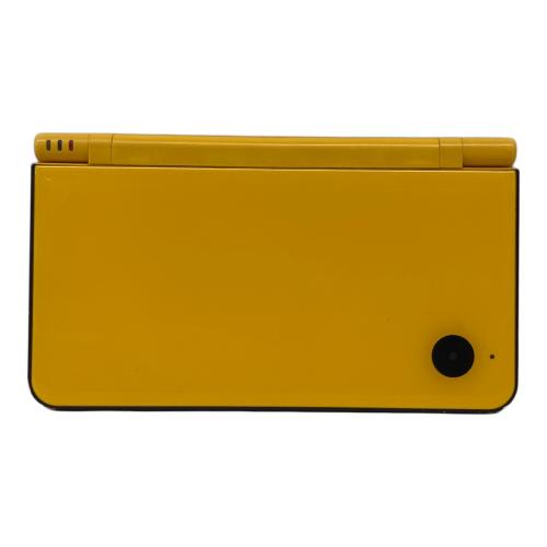Nintendo (ニンテンドウ) NintendoDSi LL UTL-001