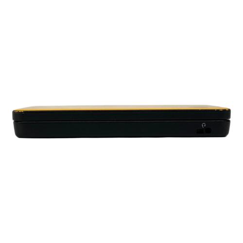 Nintendo (ニンテンドウ) NintendoDSi LL UTL-001