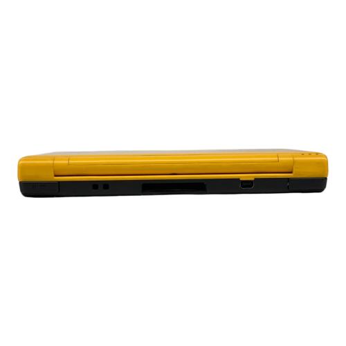 Nintendo (ニンテンドウ) NintendoDSi LL UTL-001