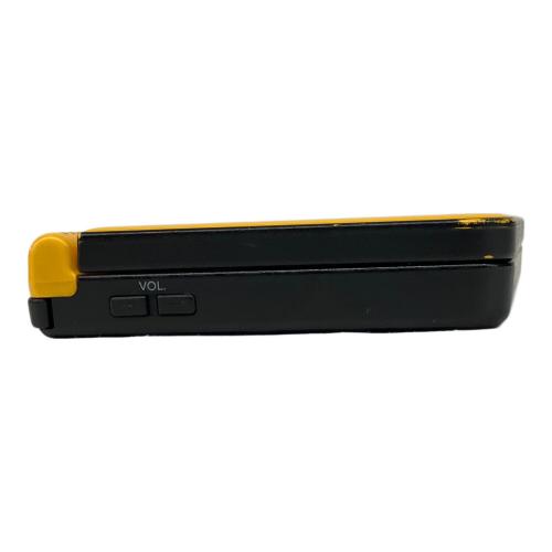 Nintendo (ニンテンドウ) NintendoDSi LL UTL-001