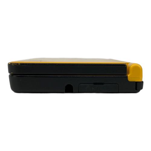 Nintendo (ニンテンドウ) NintendoDSi LL UTL-001