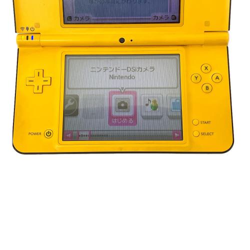 Nintendo (ニンテンドウ) NintendoDSi LL UTL-001