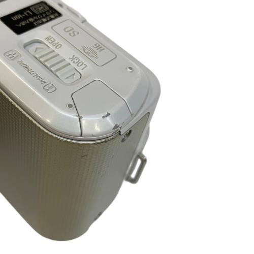 SONY (ソニー) ミラーレス一眼カメラ NEX-3