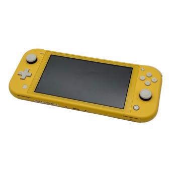 Nintendo (ニンテンドー) Nintendo Switch Lite HDH-001