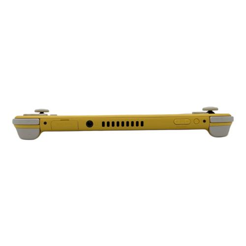 Nintendo (ニンテンドー) Nintendo Switch Lite HDH-001