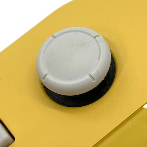 Nintendo (ニンテンドー) Nintendo Switch Lite HDH-001