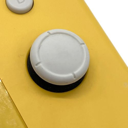 Nintendo (ニンテンドー) Nintendo Switch Lite HDH-001