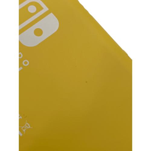 Nintendo (ニンテンドー) Nintendo Switch Lite HDH-001