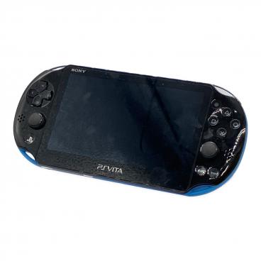 SONY (ソニー) PlayStation Portal CFIJ-18001｜トレファクONLINE