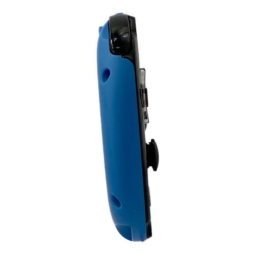 SONY (ソニー) PSVITA PSH-2000 Value Pack ※十字ボタンドリフト有
