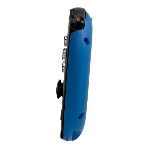 SONY (ソニー) PSVITA PSH-2000 Value Pack ※十字ボタンドリフト有
