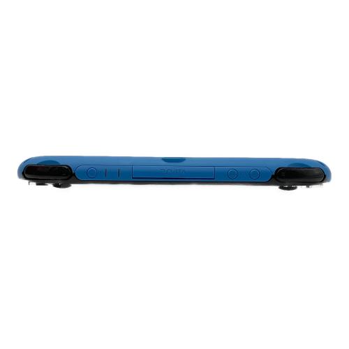 SONY (ソニー) PSVITA PSH-2000 Value Pack ※十字ボタンドリフト有