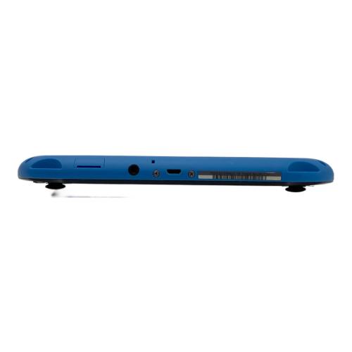 SONY (ソニー) PSVITA PSH-2000 Value Pack ※十字ボタンドリフト有