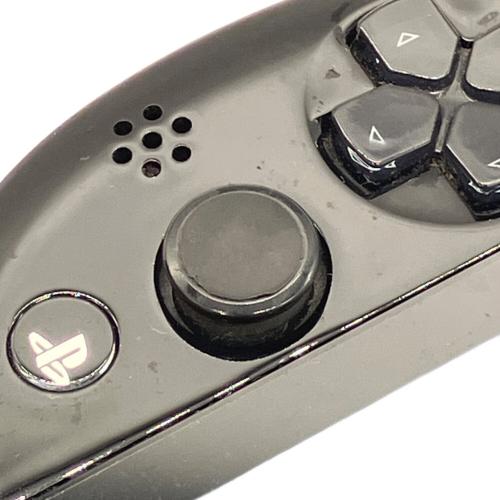 SONY (ソニー) PSVITA PSH-2000 Value Pack ※十字ボタンドリフト有