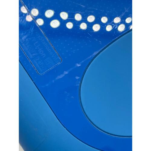 SONY (ソニー) PSVITA PSH-2000 Value Pack ※十字ボタンドリフト有