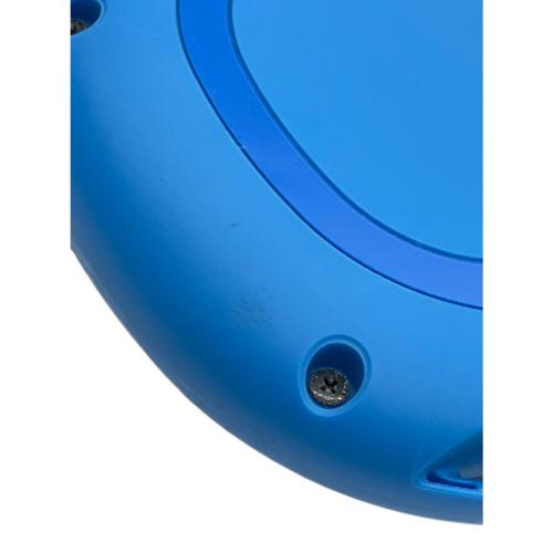 SONY (ソニー) PSVITA PSH-2000 Value Pack ※十字ボタンドリフト有