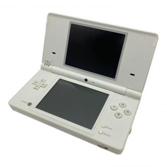 Nintendo (ニンテンドー) NintendoDSi ホワイト