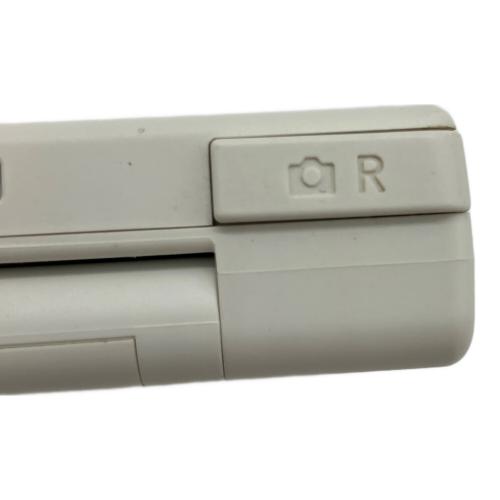 Nintendo (ニンテンドー) NintendoDSi ホワイト