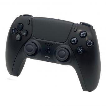 SONY (ソニー) PS5用コントローラー CFI-ZCT1J
