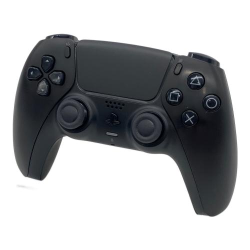 SONY (ソニー) PS5用コントローラー CFI-ZCT1J