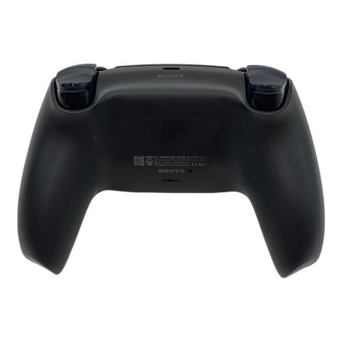 SONY (ソニー) PS5用コントローラー CFI-ZCT1J