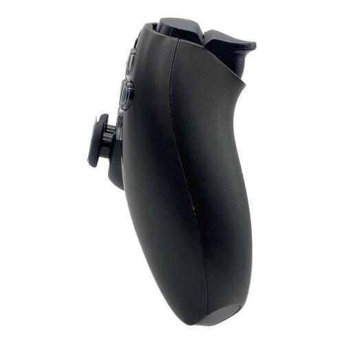 SONY (ソニー) PS5用コントローラー CFI-ZCT1J