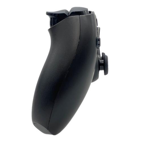 SONY (ソニー) PS5用コントローラー CFI-ZCT1J
