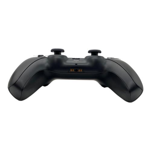 SONY (ソニー) PS5用コントローラー CFI-ZCT1J