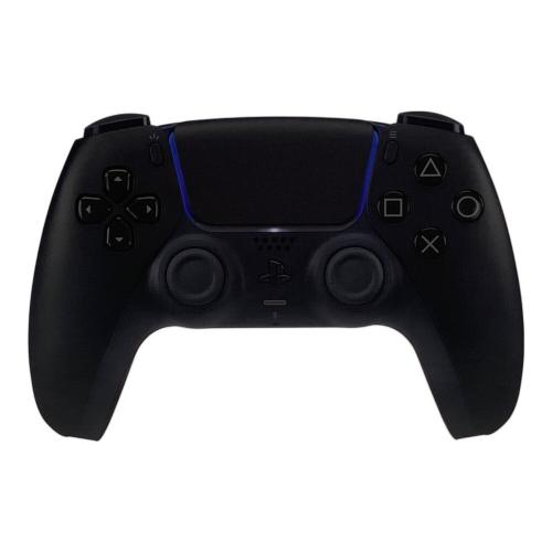 SONY (ソニー) PS5用コントローラー CFI-ZCT1J