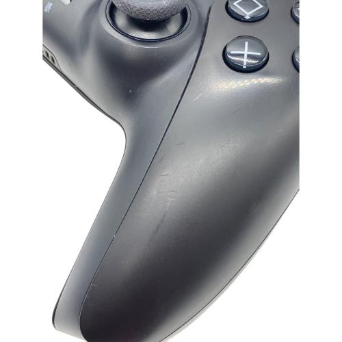 SONY (ソニー) PS5用コントローラー CFI-ZCT1J