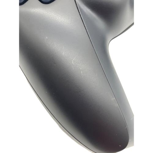SONY (ソニー) PS5用コントローラー CFI-ZCT1J
