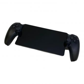 SONY (ソニー) PlayStation Portal CFIJ-18001
