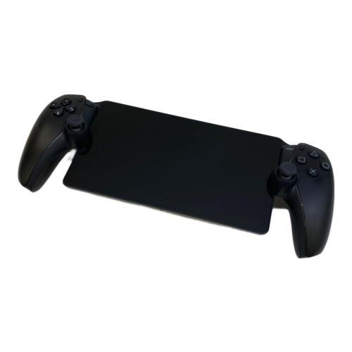 SONY (ソニー) PlayStation Portal CFIJ-18001