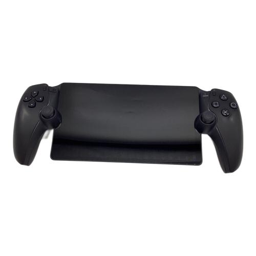 SONY (ソニー) PlayStation Portal CFIJ-18001