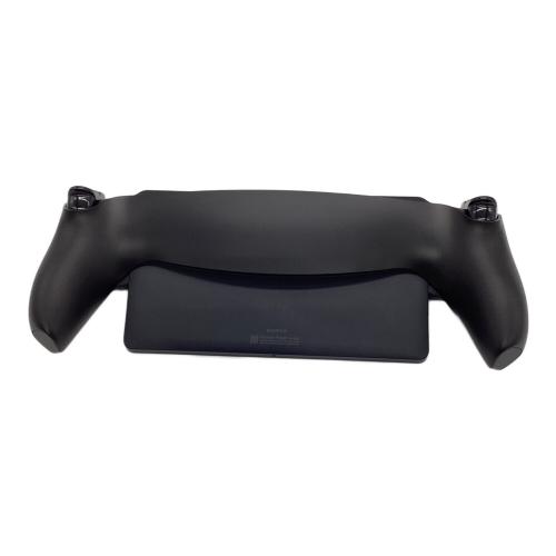 SONY (ソニー) PlayStation Portal CFIJ-18001