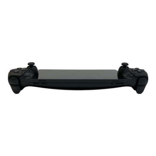 SONY (ソニー) PlayStation Portal CFIJ-18001