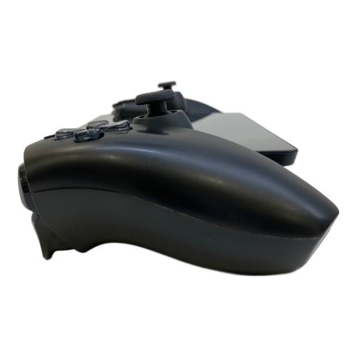 SONY (ソニー) PlayStation Portal CFIJ-18001