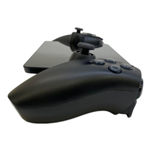 SONY (ソニー) PlayStation Portal CFIJ-18001