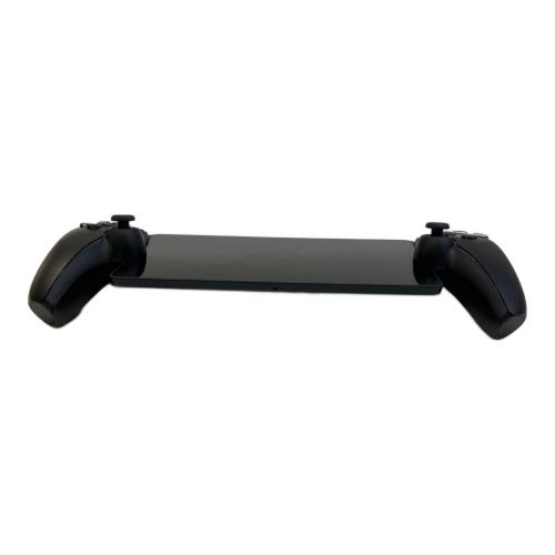 SONY (ソニー) PlayStation Portal CFIJ-18001
