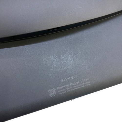 SONY (ソニー) PlayStation Portal CFIJ-18001