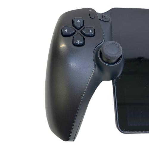 SONY (ソニー) PlayStation Portal CFIJ-18001