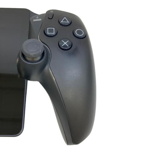 SONY (ソニー) PlayStation Portal CFIJ-18001