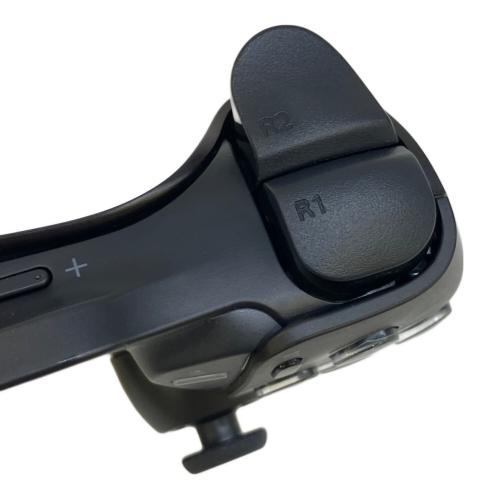 SONY (ソニー) PlayStation Portal CFIJ-18001