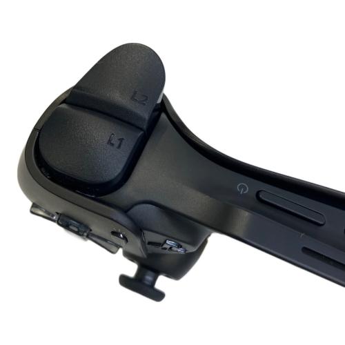 SONY (ソニー) PlayStation Portal CFIJ-18001