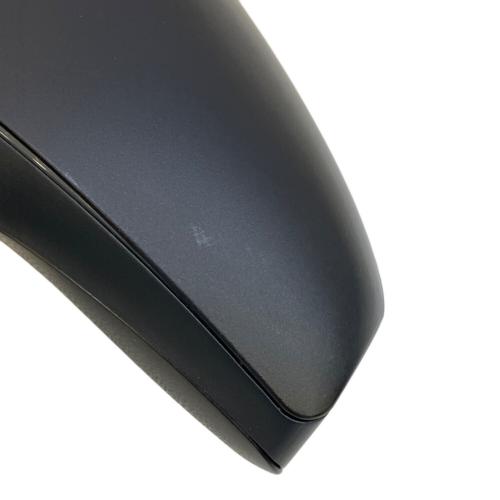 SONY (ソニー) PlayStation Portal CFIJ-18001