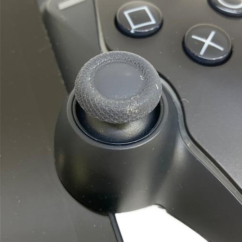 SONY (ソニー) PlayStation Portal CFIJ-18001