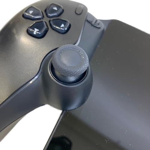 SONY (ソニー) PlayStation Portal CFIJ-18001